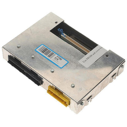 Standard Rem Electr EM7730