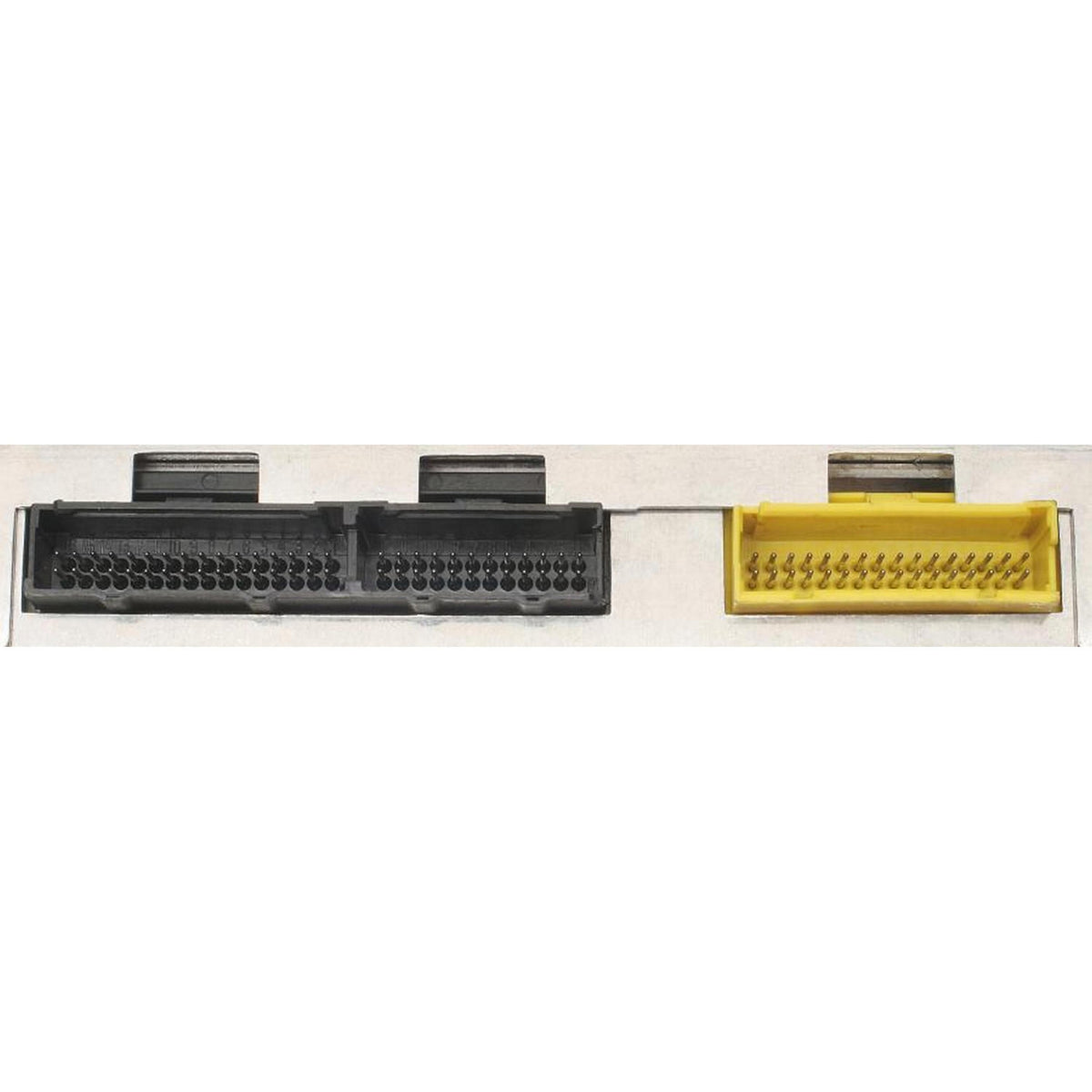 Standard Rem Electr EM7730