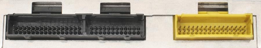 Standard Rem Electr EM7730