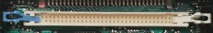 Standard Rem Electr EM7730