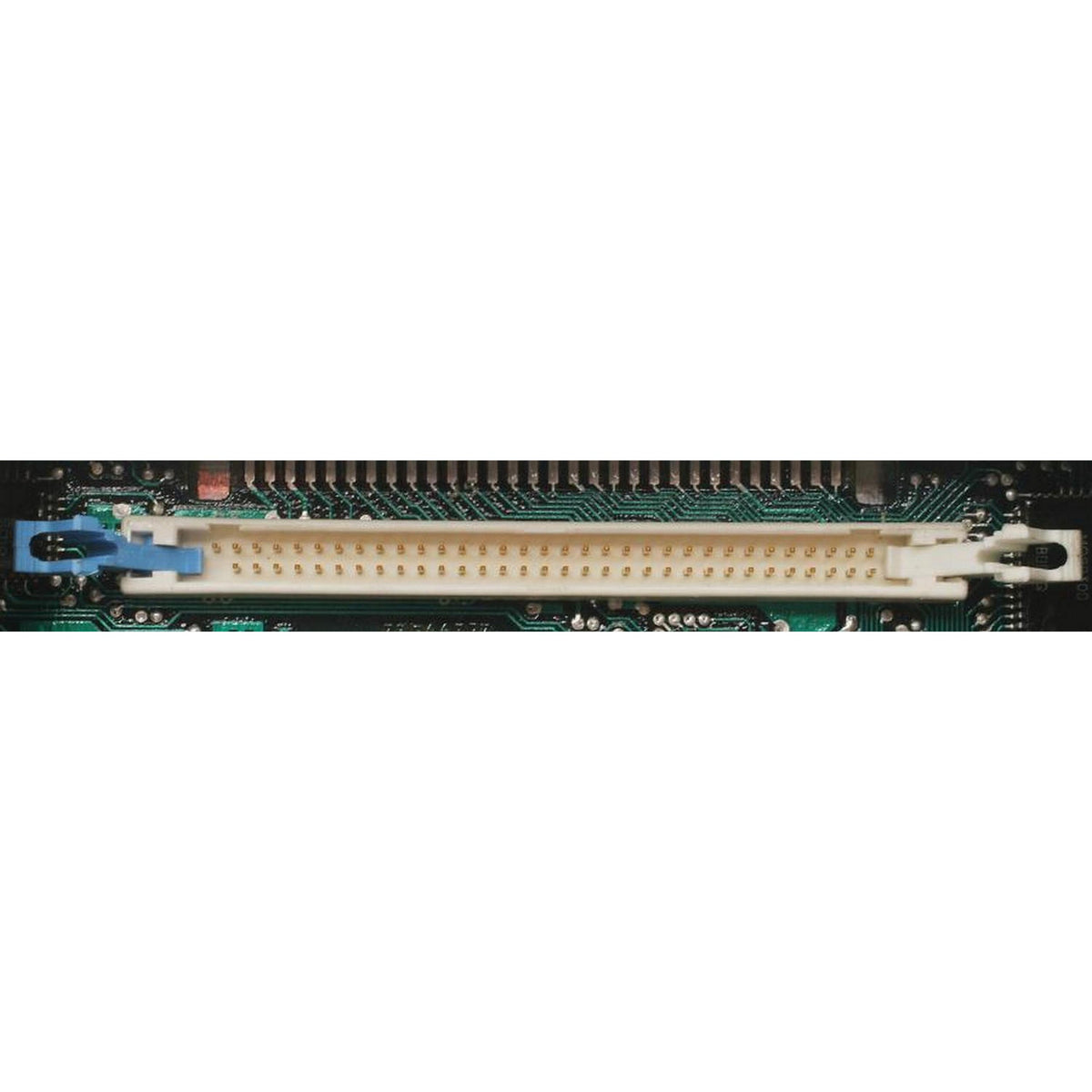 Standard Rem Electr EM7730