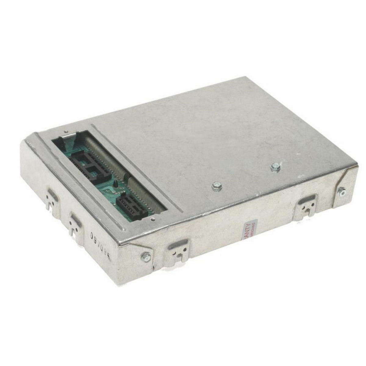 Standard Rem Electr EM7747