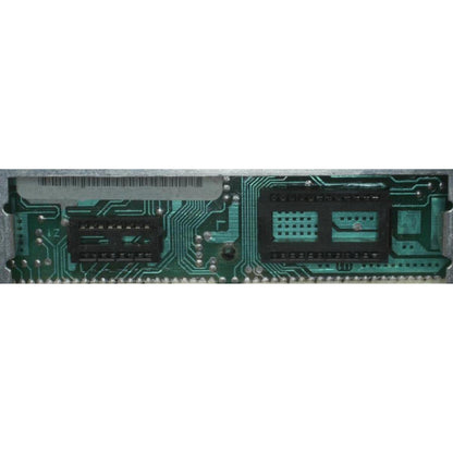 Standard Rem Electr EM7747