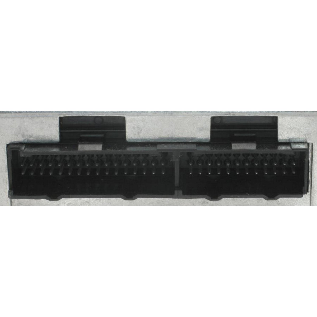 Standard Rem Electr EM7747