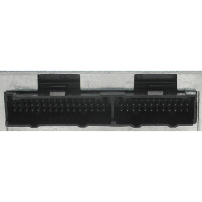 Standard Rem Electr EM7747