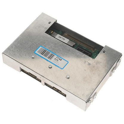 Standard Rem Electr EM7748