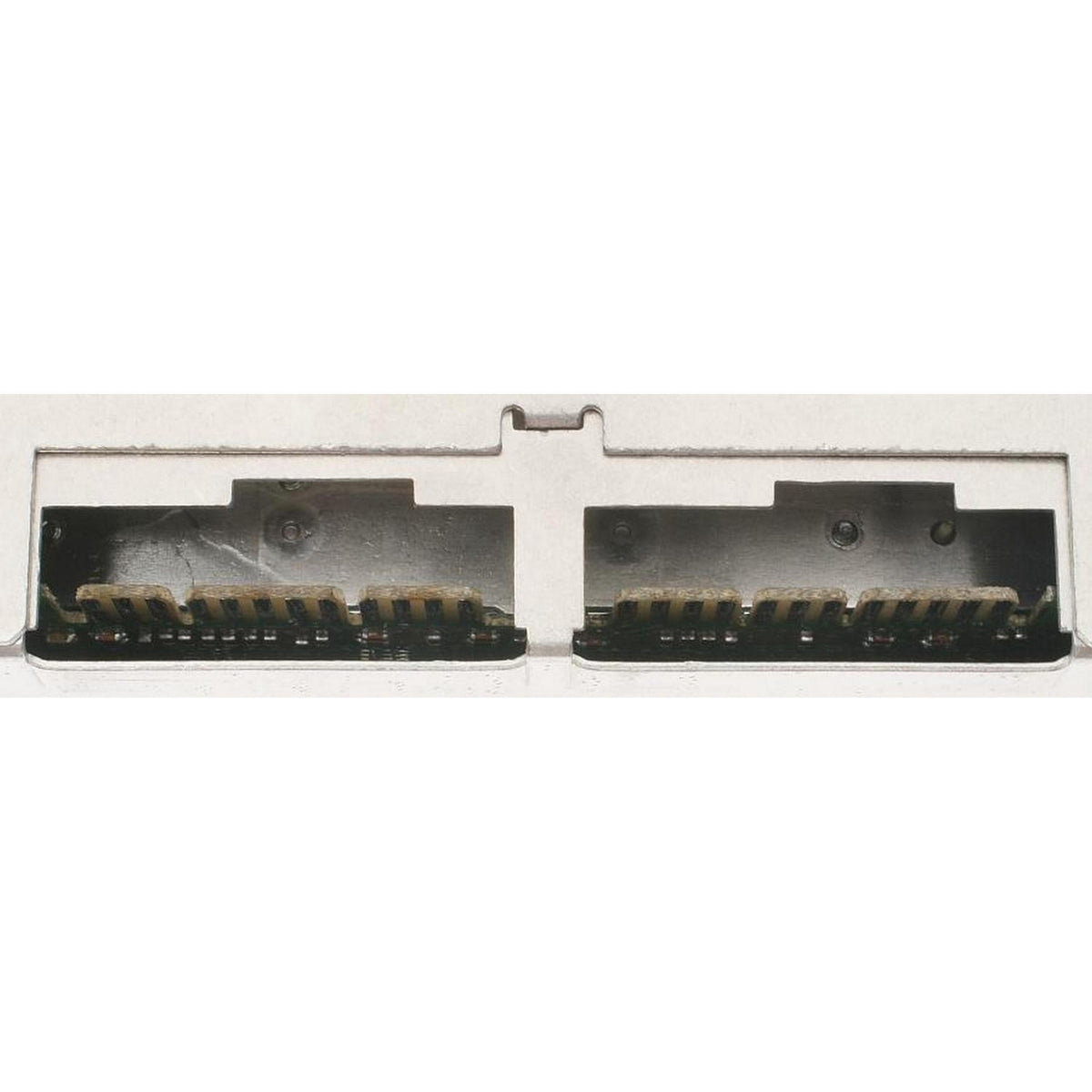 Standard Rem Electr EM7748