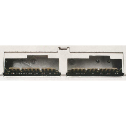Standard Rem Electr EM7748