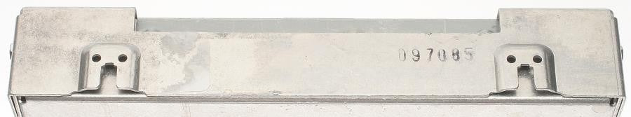 Standard Rem Electr EM7748