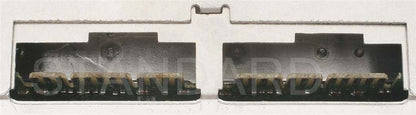 Standard Rem Electr EM7748