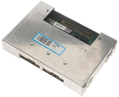Standard Rem Electr EM7748