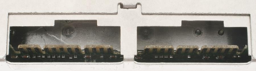 Standard Rem Electr EM7748