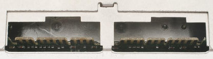 Standard Rem Electr EM7748