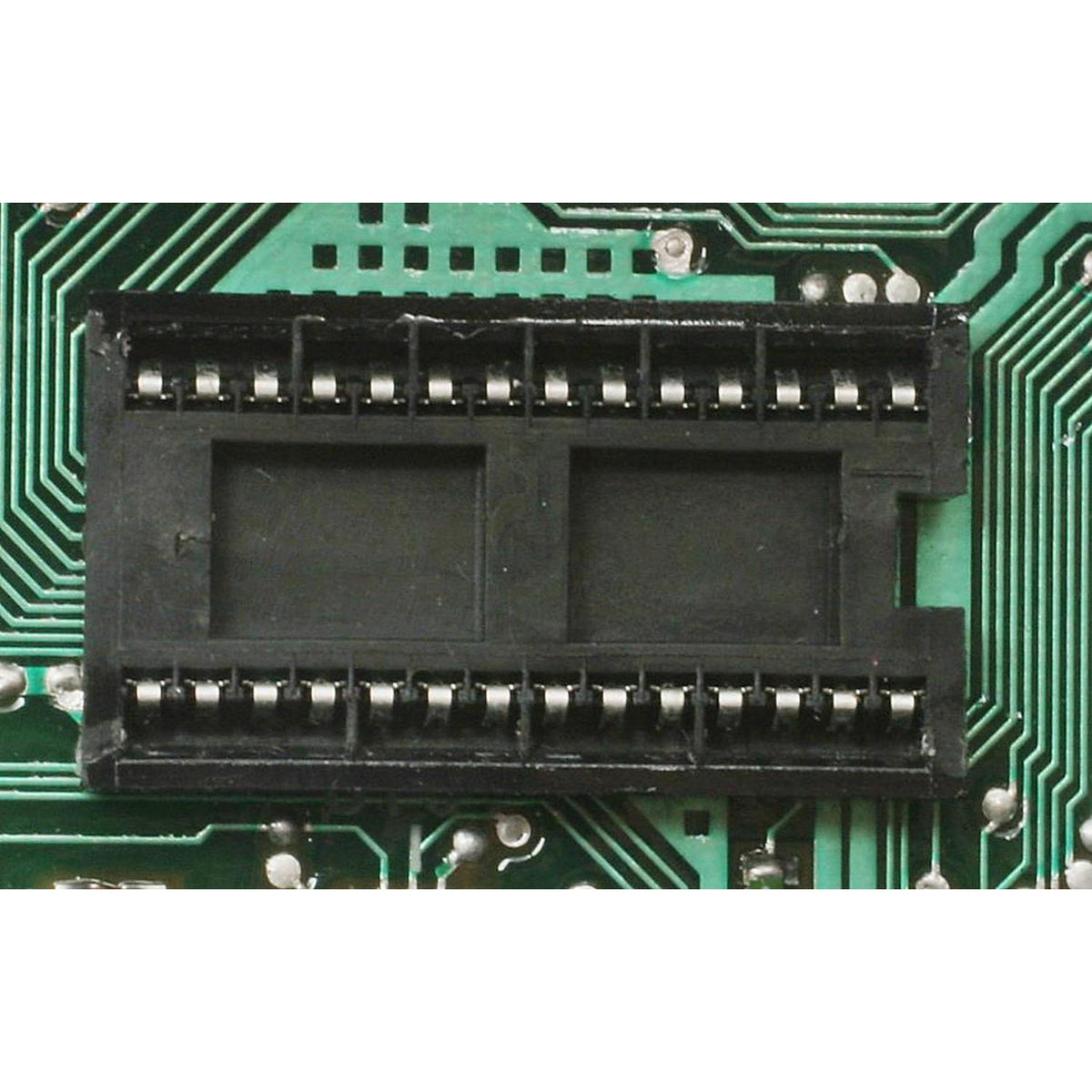 Standard Rem Electr EM7748