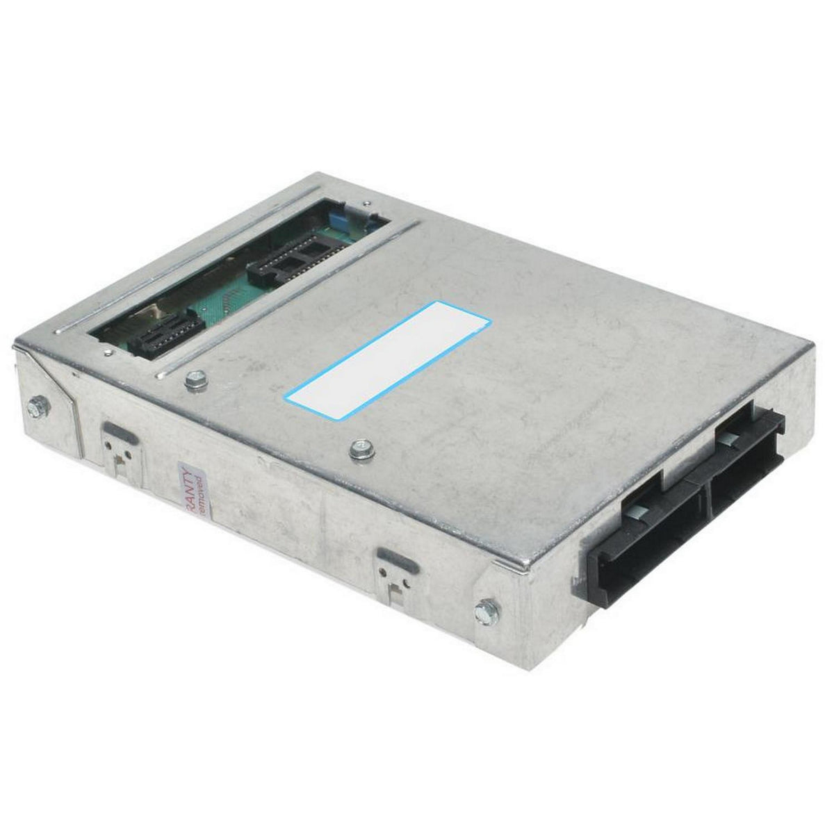 Standard Rem Electr EM7783