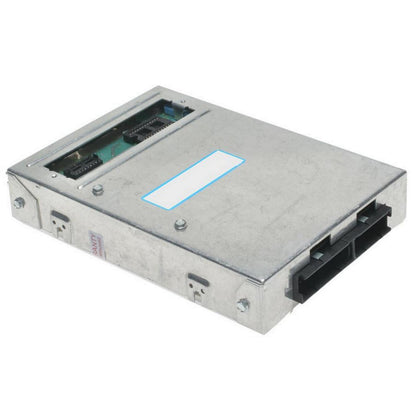 Standard Rem Electr EM7783