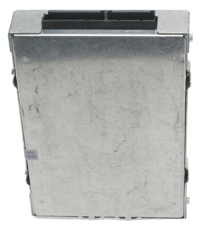Standard Rem Electr EM7783