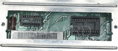Standard Rem Electr EM7783