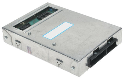 Standard Rem Electr EM7783