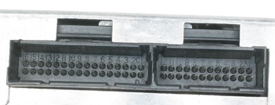 Standard Rem Electr EM7783