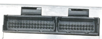 Standard Rem Electr EM7783