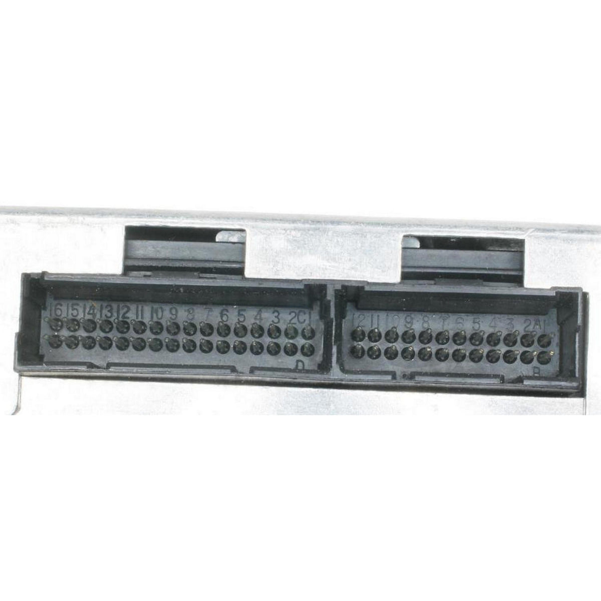 Standard Rem Electr EM7783