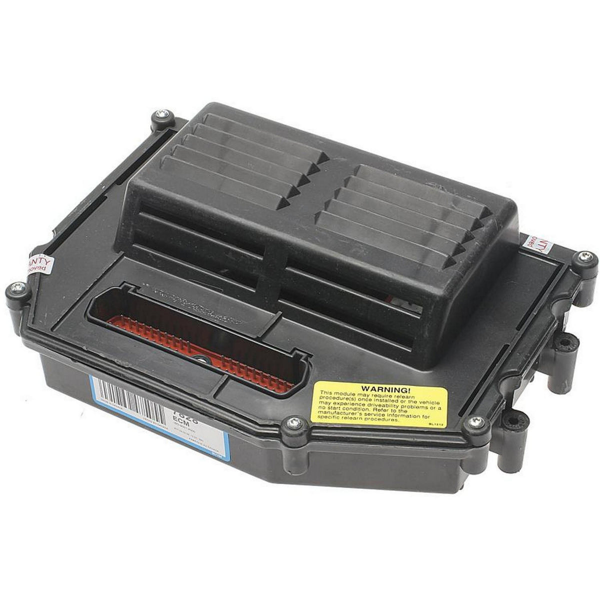 Standard Rem Electr EM7828