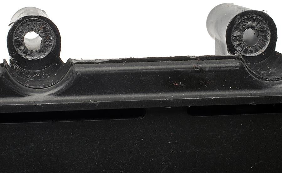 Standard Rem Electr EM7828