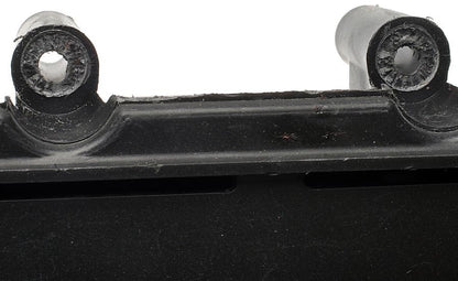 Standard Rem Electr EM7828