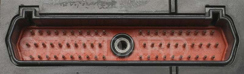 Standard Rem Electr EM7828