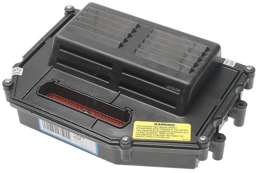 Standard Rem Electr EM7828