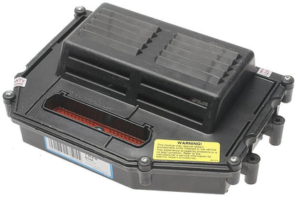 Standard Rem Electr EM7828