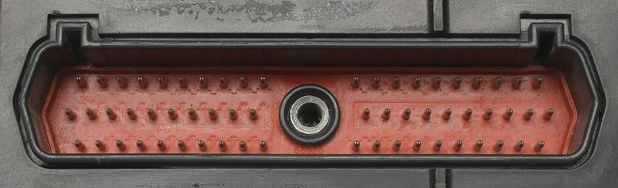 Standard Rem Electr EM7828