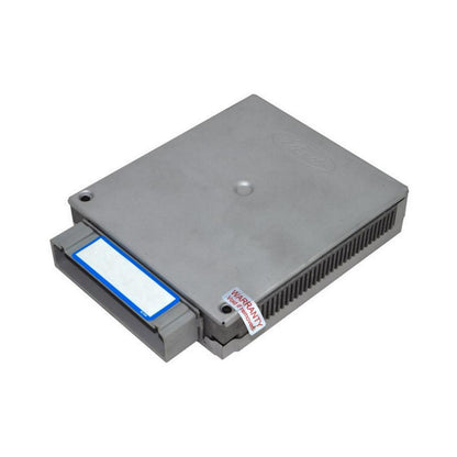 Standard Rem Electr EM7900