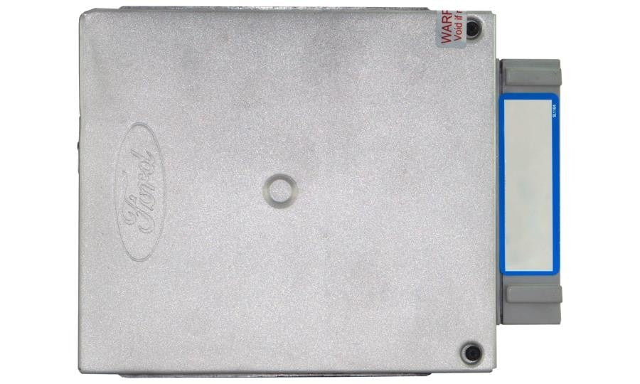 Standard Rem Electr EM7900