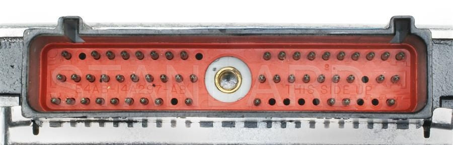Standard Rem Electr EM7900