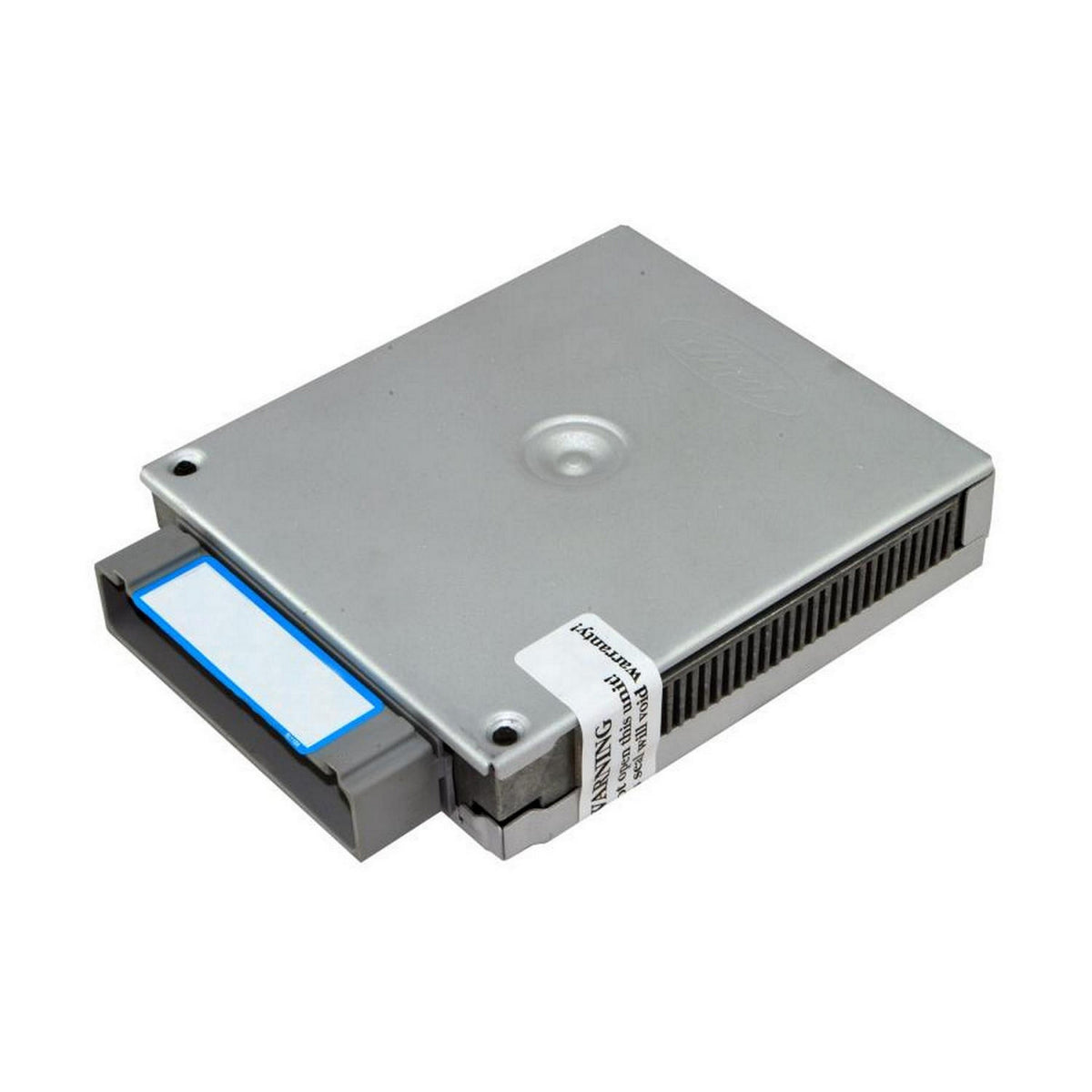 Standard Rem Electr EM7906