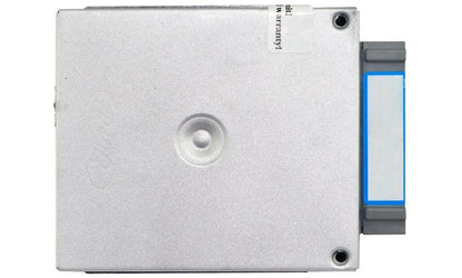 Standard Rem Electr EM7906