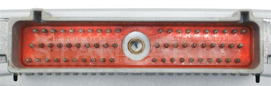 Standard Rem Electr EM7906