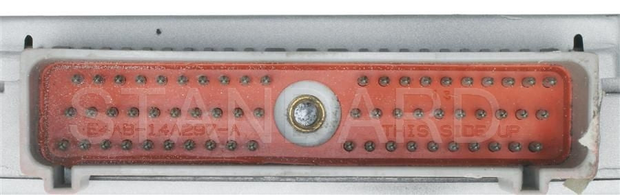 Standard Rem Electr EM791