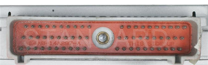 Standard Rem Electr EM791