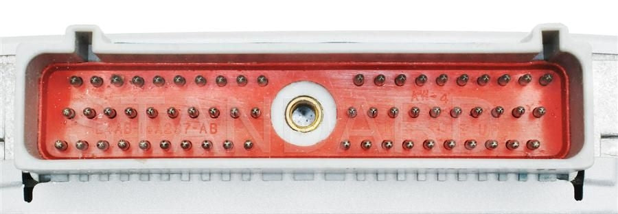 Standard Rem Electr EM797