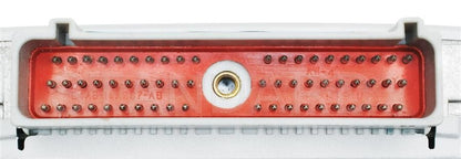 Standard Rem Electr EM797