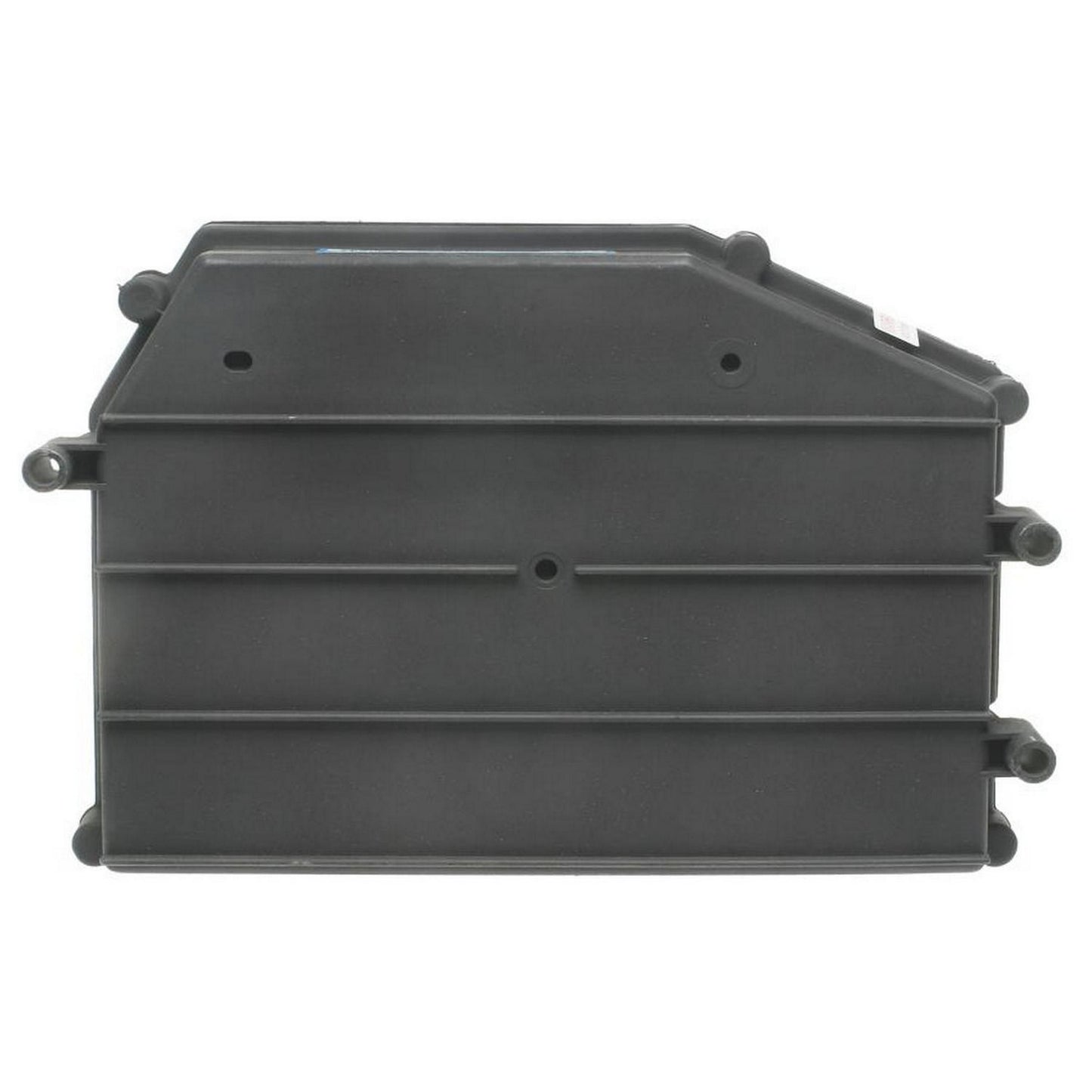 Standard Rem Electr Engine Control Module EM7989 image 3