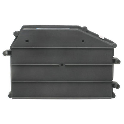 Standard Rem Electr Engine Control Module EM7989 image 3