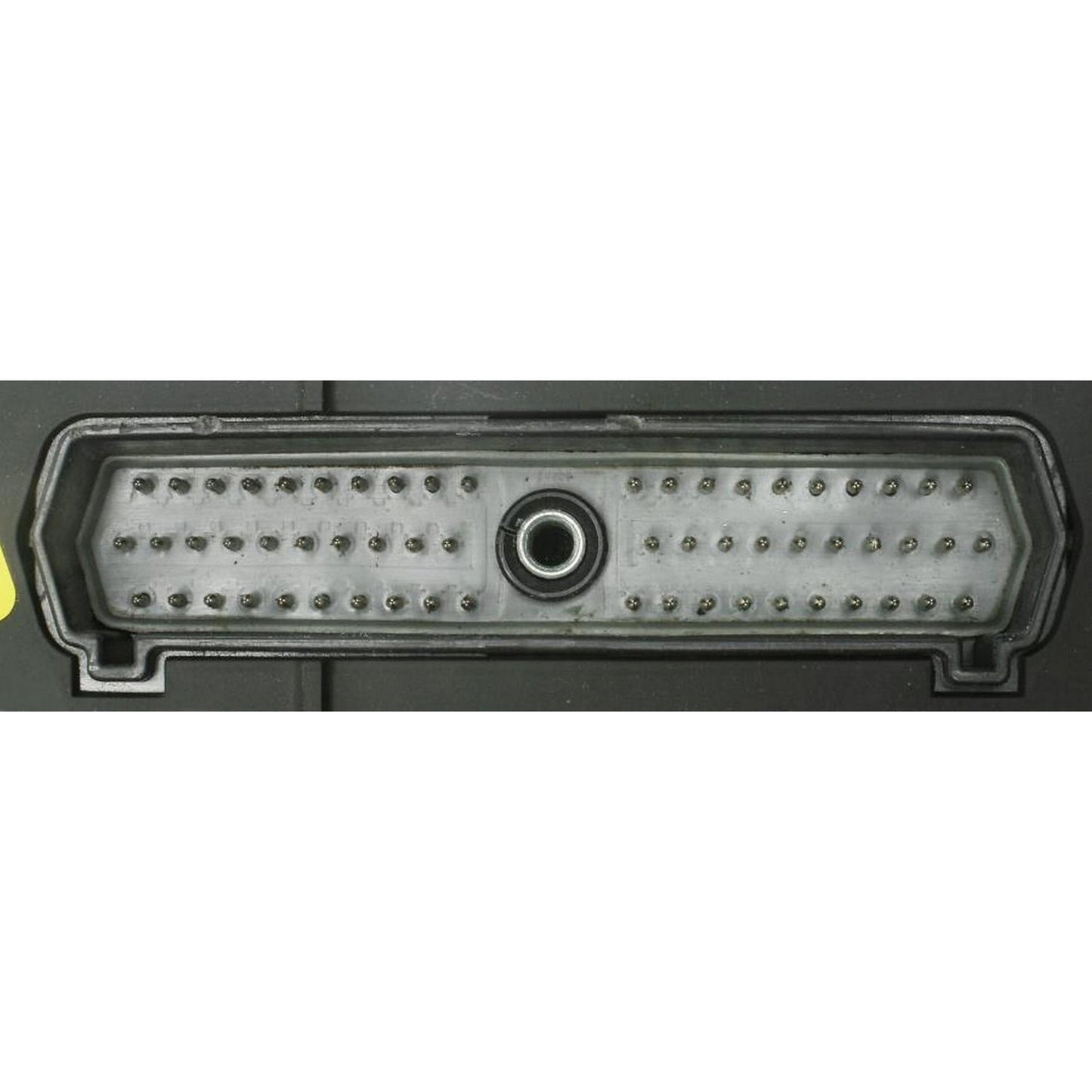 Standard Rem Electr Engine Control Module EM7989 image 4