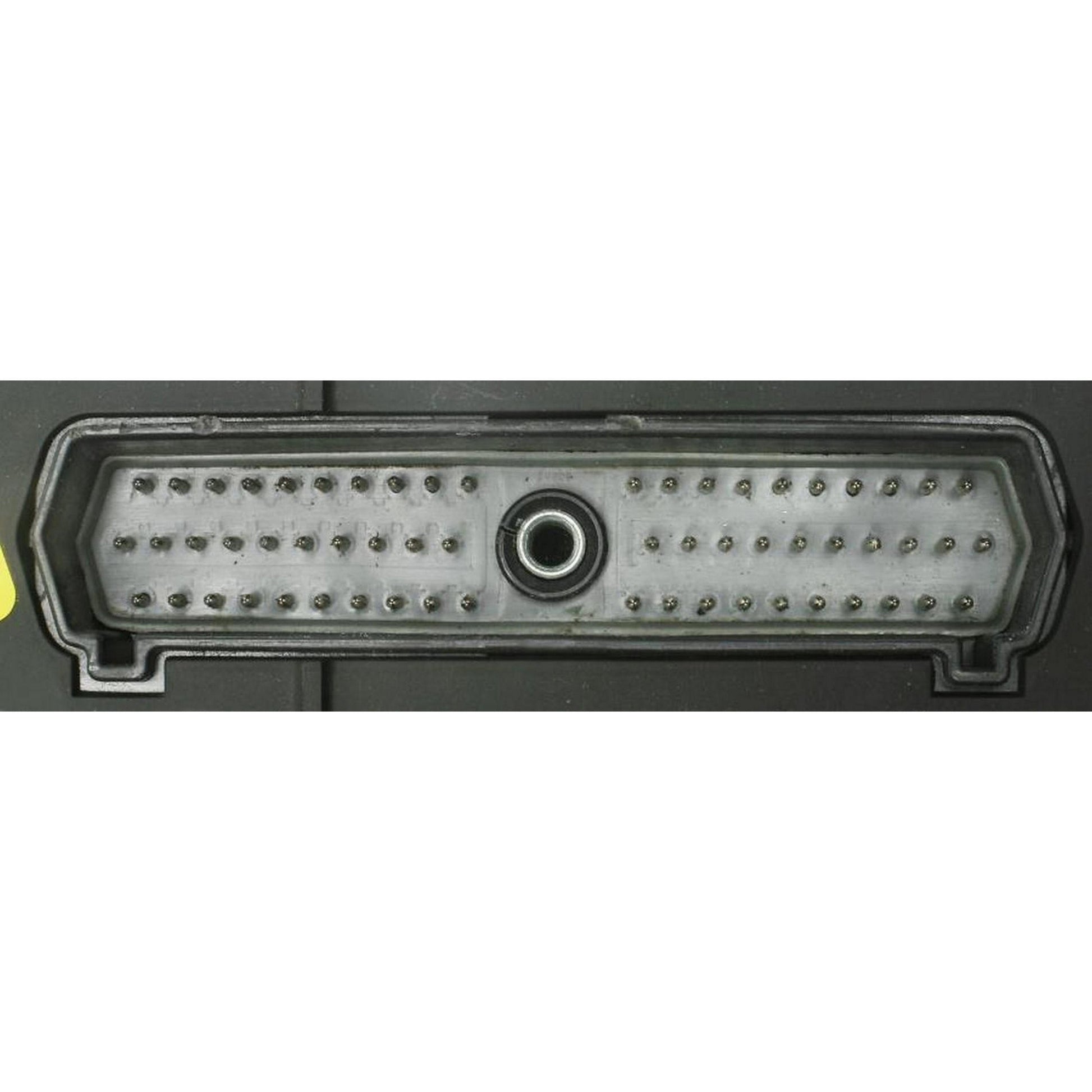 Standard Rem Electr Engine Control Module EM7989 image 4
