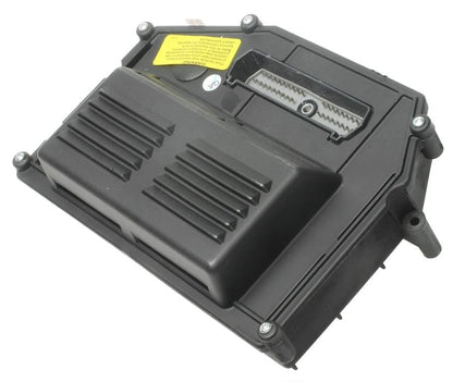 Standard Rem Electr Engine Control Module EM7989 main image