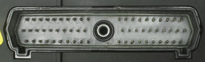 Standard Rem Electr Engine Control Module EM7989 image 5
