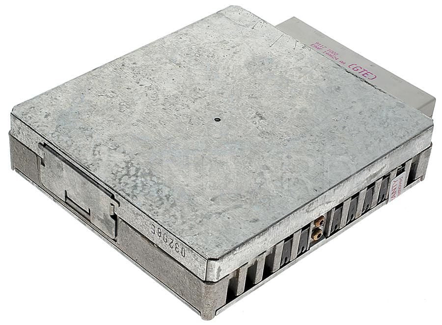 Standard Rem Electr EM800